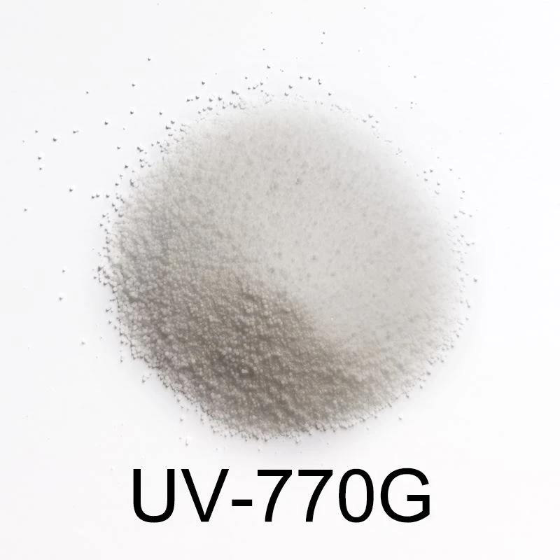 UV-770G