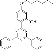 _20210915100344