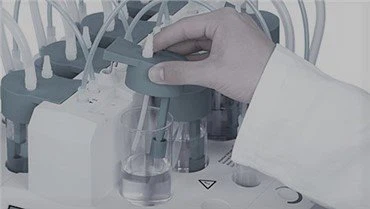 Chất hấp thụ uv cho PVC