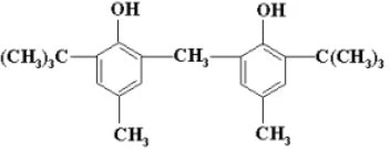Chất chống oxy hóa 2246