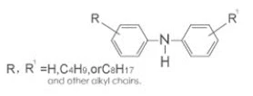 Chất chống oxy hóa 5057