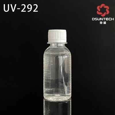 Ổn định ánh sáng 292